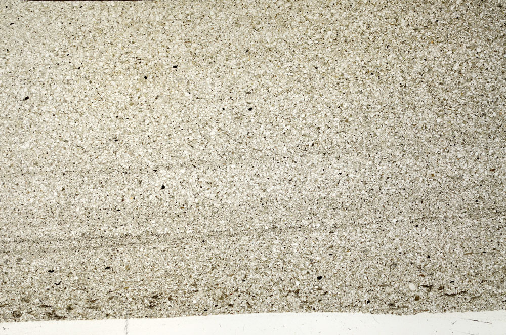 Plane Polarized, S98778