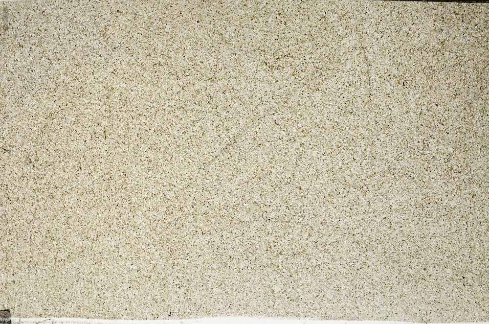 Plane Polarized, S98799