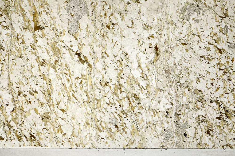 Plane Polarized, S98981