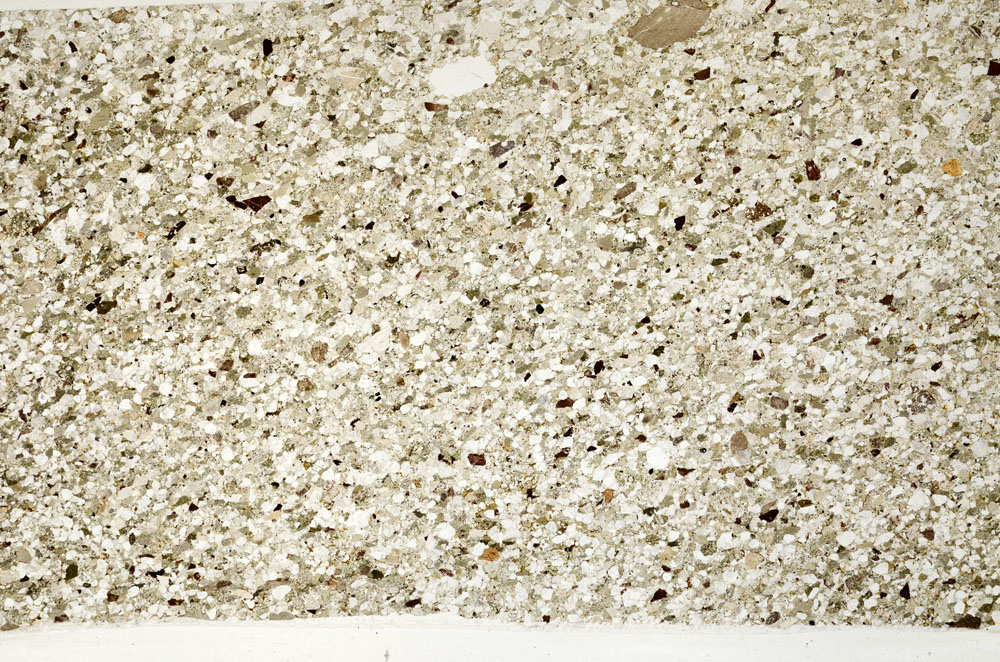 Plane Polarized, S99021