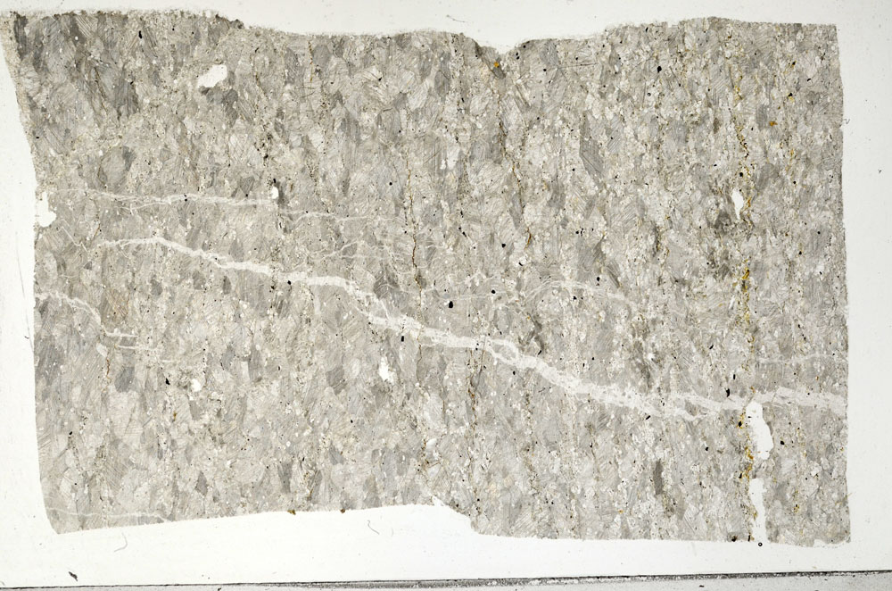 Plane Polarized, S99041