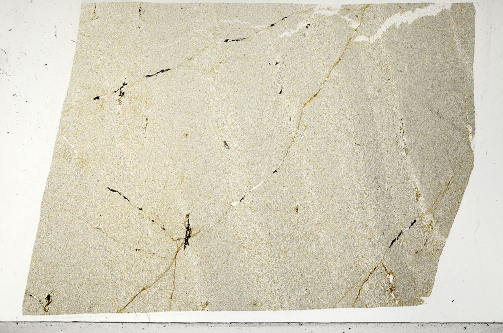 Plane Polarized, S99042