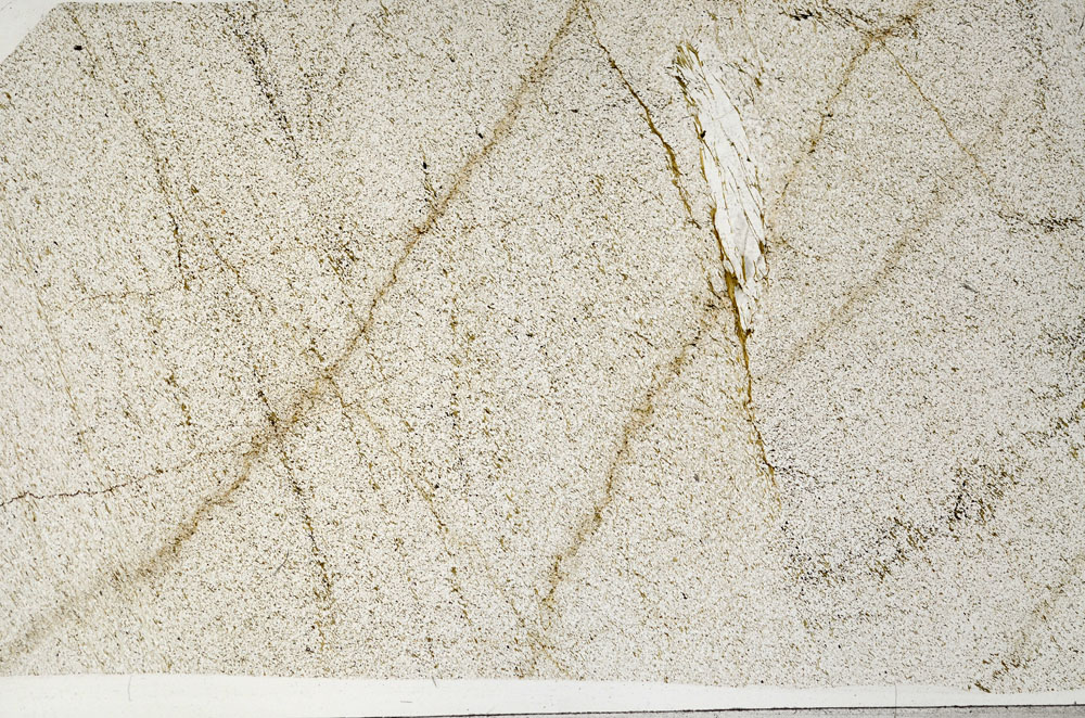 Plane Polarized, S99044