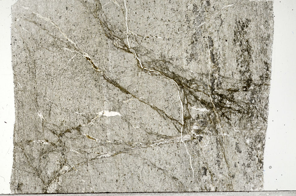 Plane Polarized, S99045