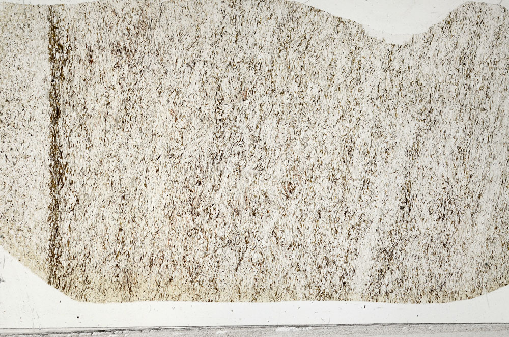 Plane Polarized, S99057