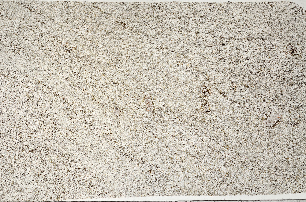 Plane Polarized, S99058