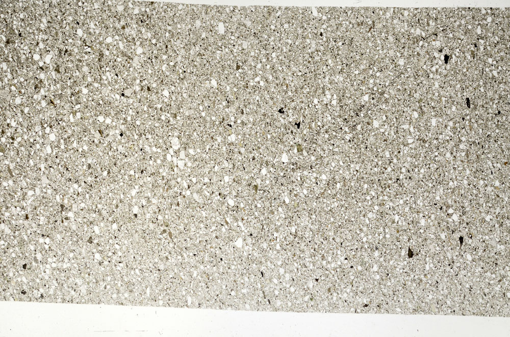 Plane Polarized, S99066