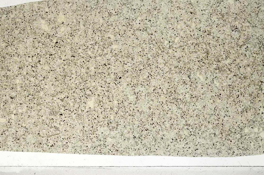 Plane Polarized, S99079