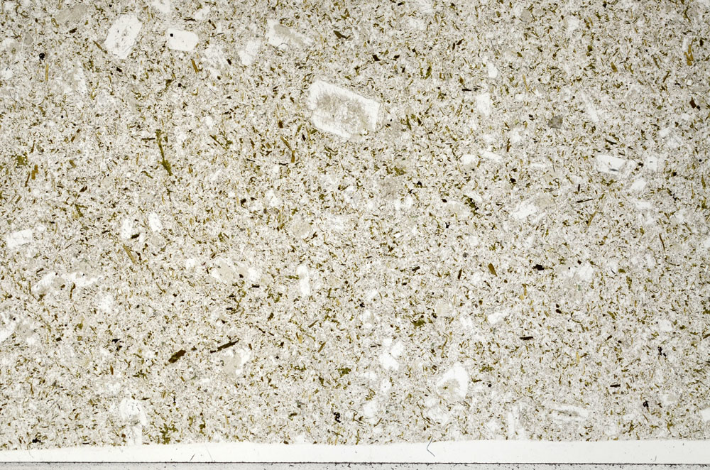 Plane Polarized, S99140