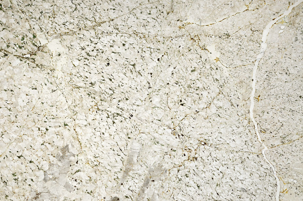 Plane Polarized, S99221