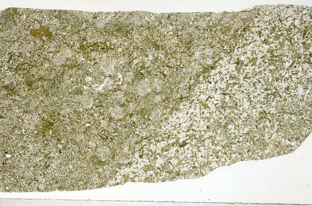 Plane Polarized, S99224