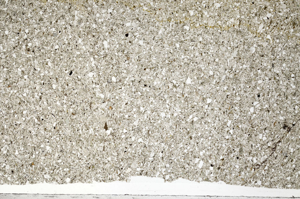 Plane Polarized, S99508