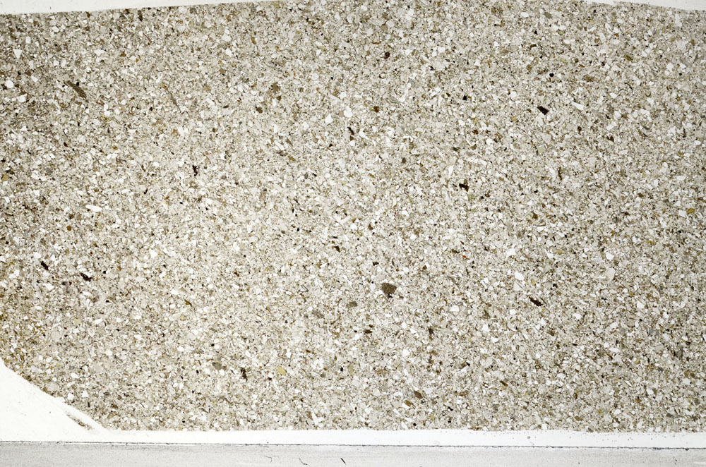 Plane Polarized, S99514