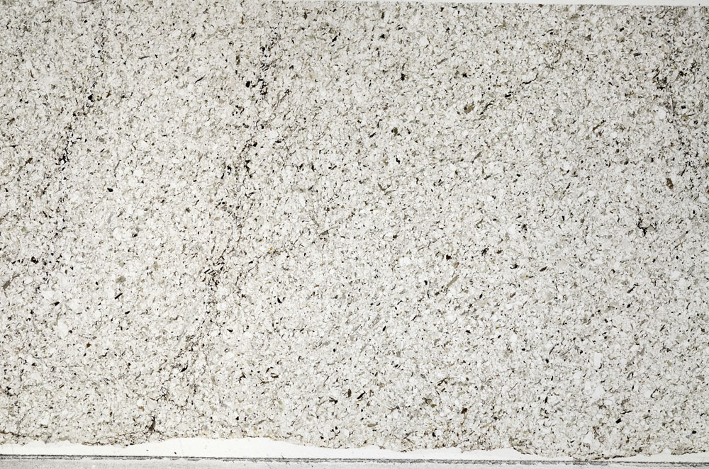 Plane Polarized, S99525