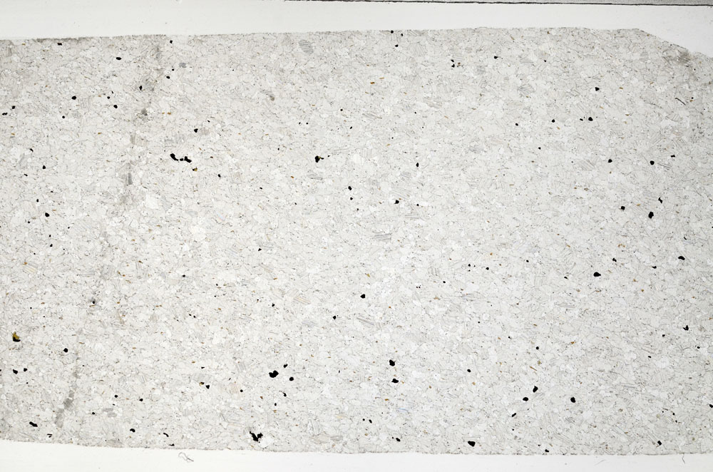 Plane Polarized, S99562