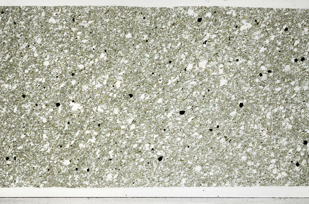 Plane Polarized, S99614/A