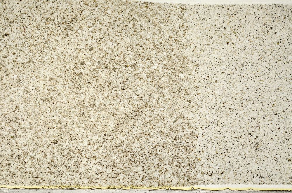 Plane Polarized, S99527