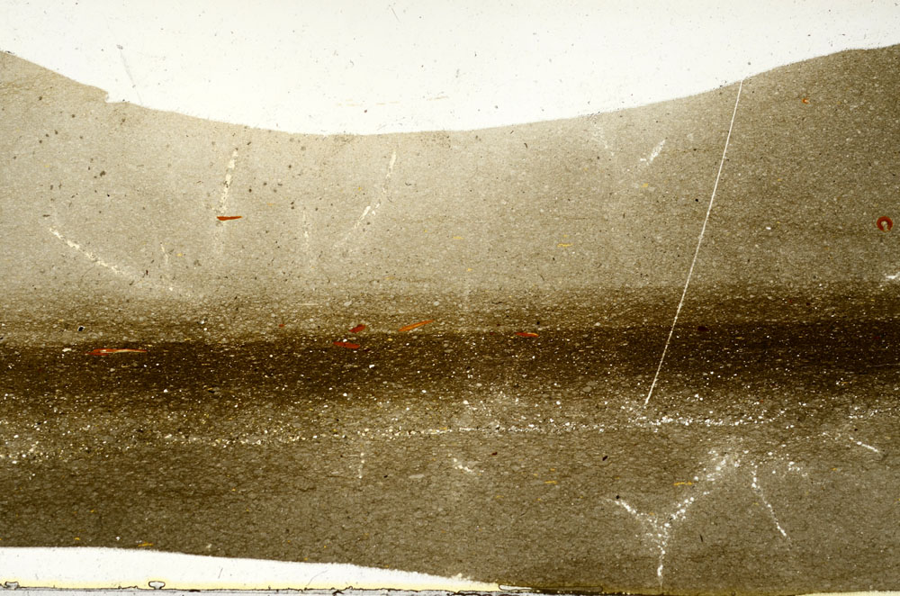 Plane Polarized, S99537