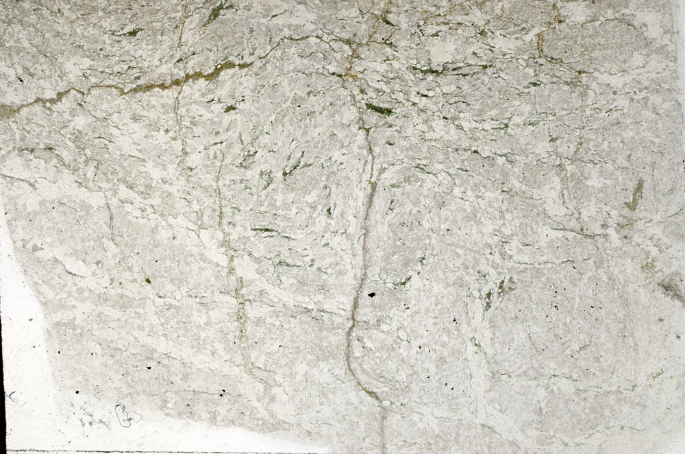 Plane Polarized, N288/C