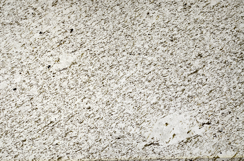 Plane Polarized, N1091