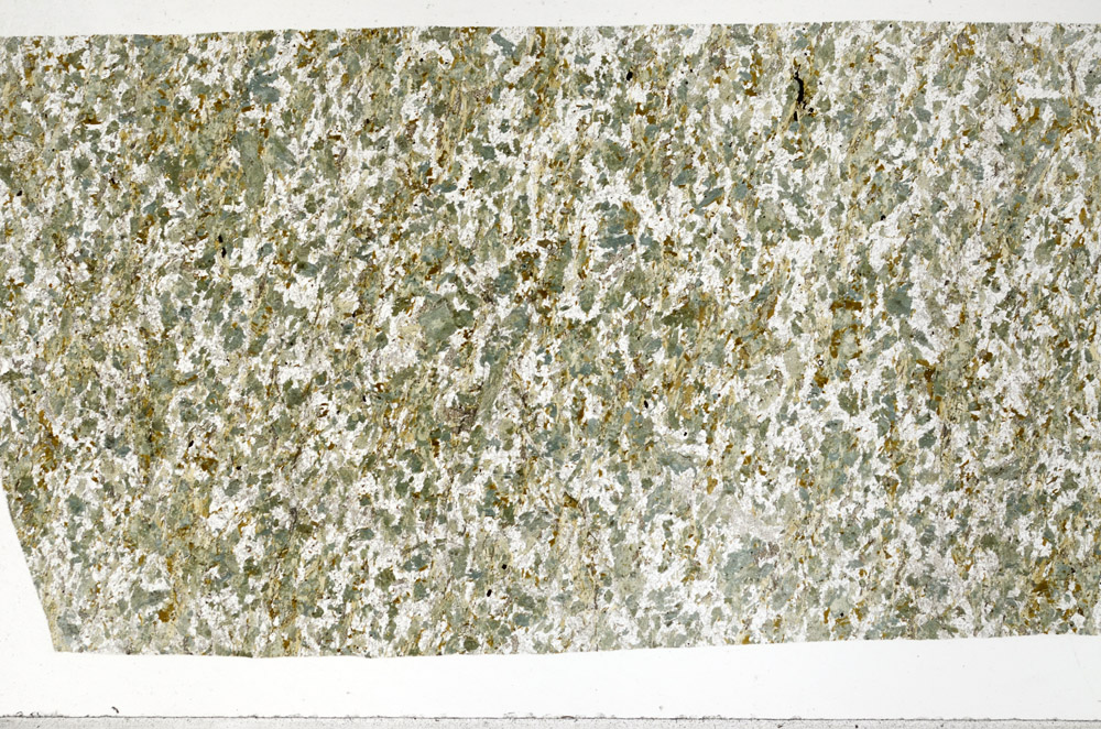 Plane Polarized, N1181