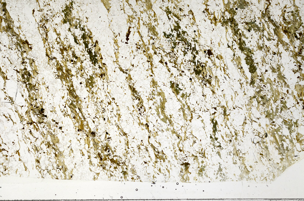 Plane Polarized, N1227