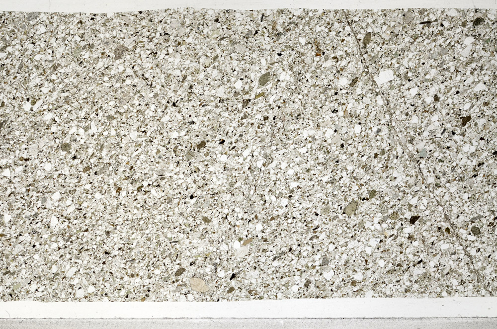 Plane Polarized, N1379