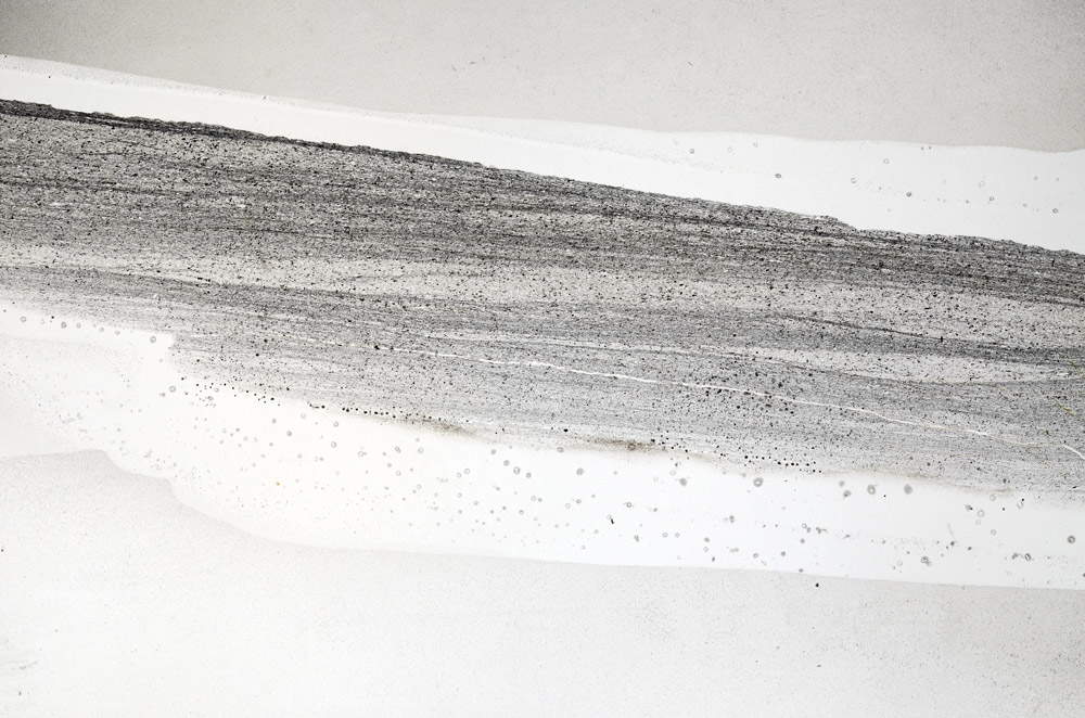 Plane Polarized, N1860