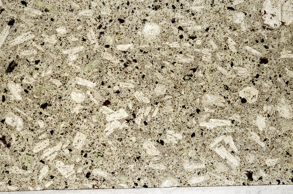 Plane Polarized, N2546