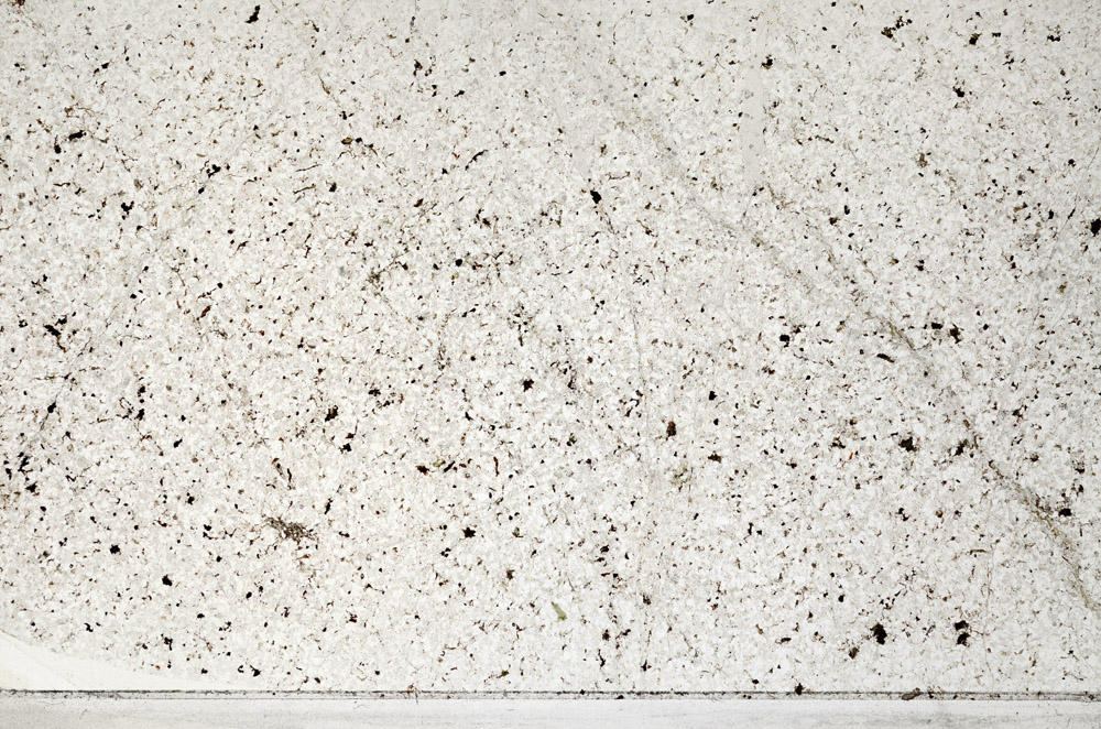 Plane Polarized, N2722