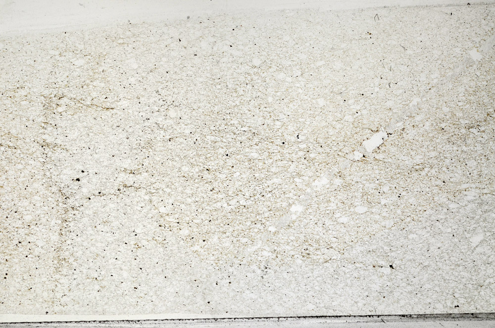 Plane Polarized, N2727