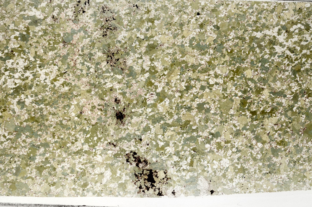 Plane Polarized, N2738