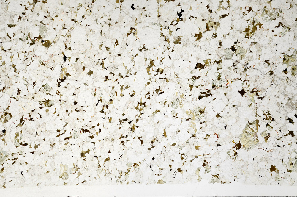 Plane Polarized, N2740