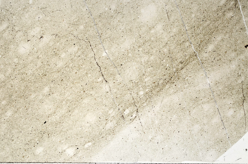 Plane Polarized, N2741