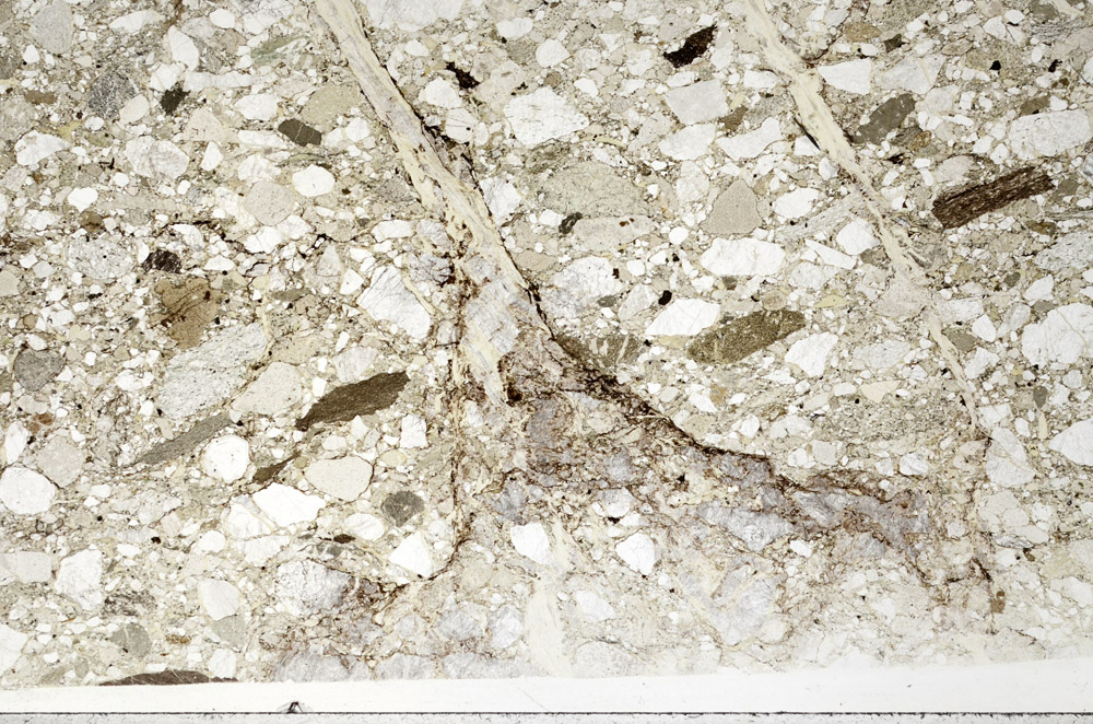 Plane Polarized, N2743