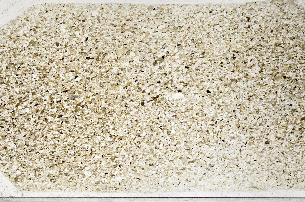 Plane Polarized, N2811