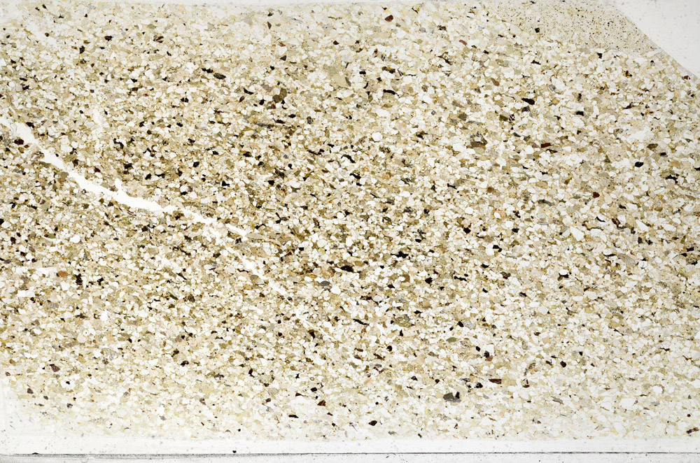 Plane Polarized, N2812