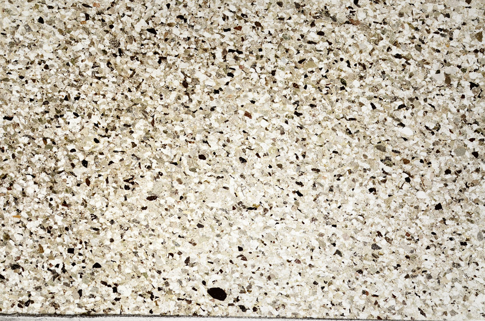 Plane Polarized, N2815