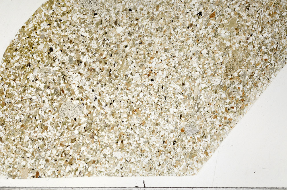 Plane Polarized, N2902