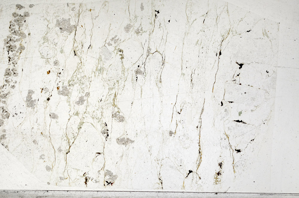 Plane Polarized, N2950
