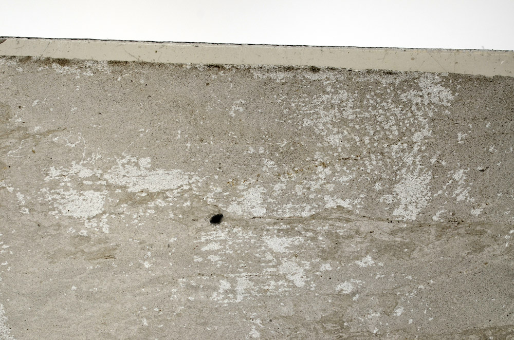 Plane Polarized, N3037