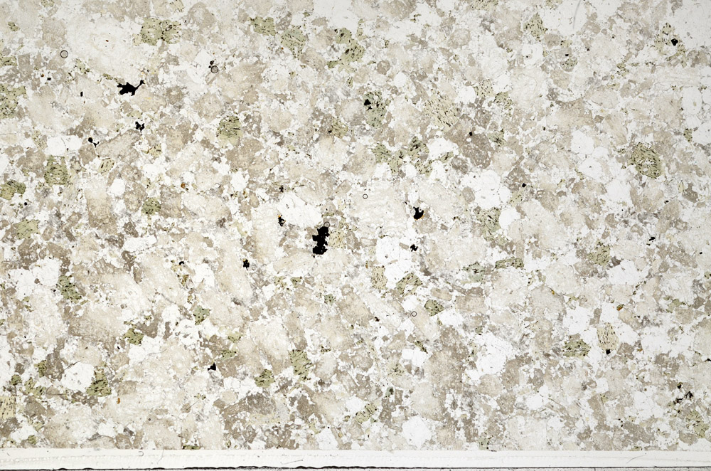 Plane Polarized, N3041