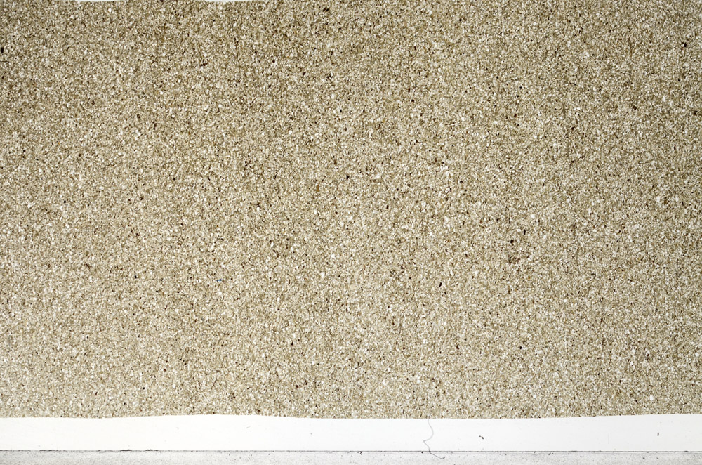 Plane Polarized, N3057