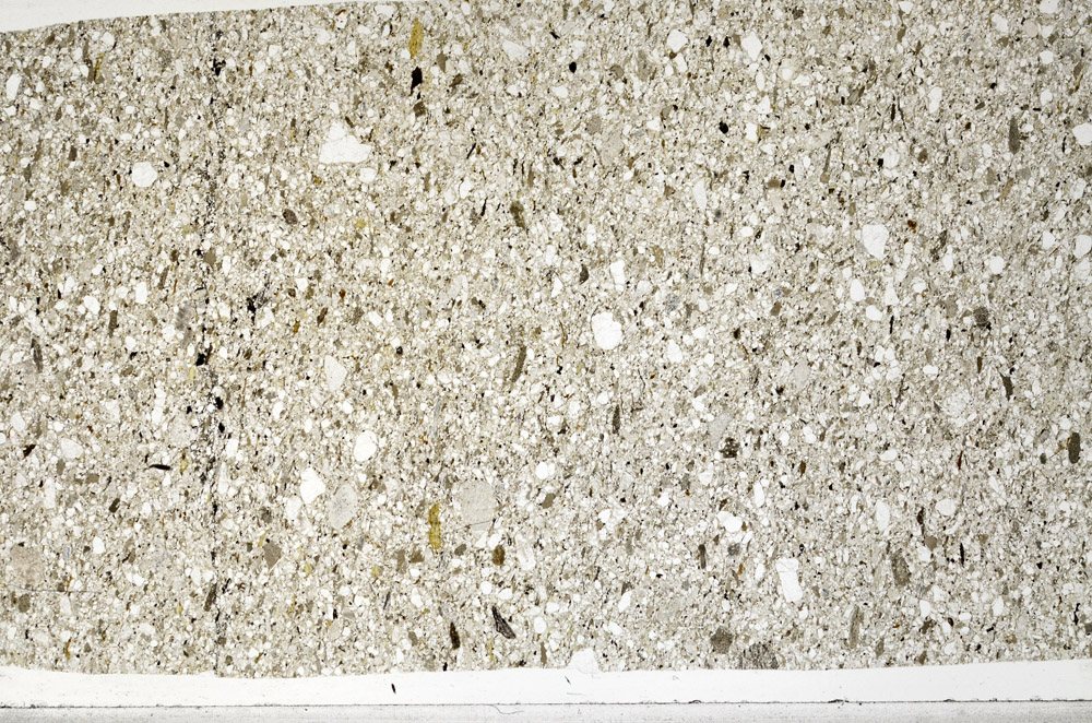 Plane Polarized, N3058