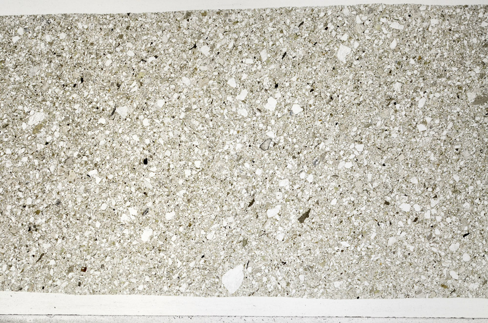 Plane Polarized, N3059