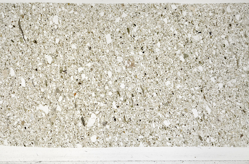 Plane Polarized, N3060