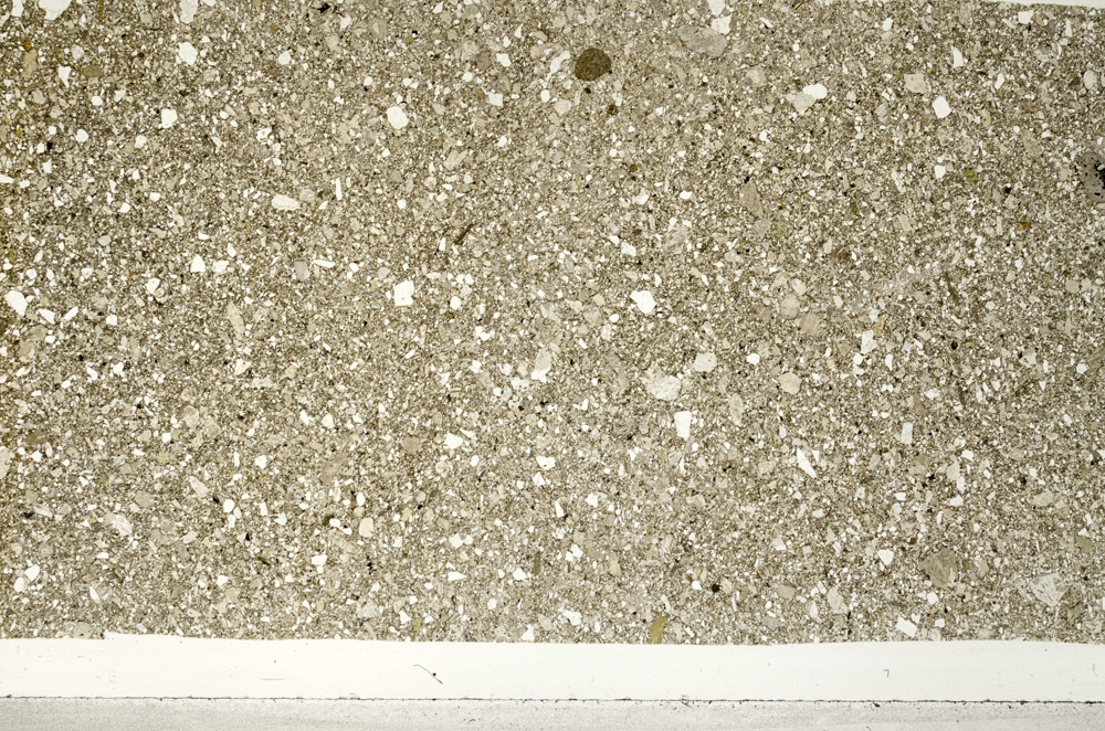 Plane Polarized, N3061