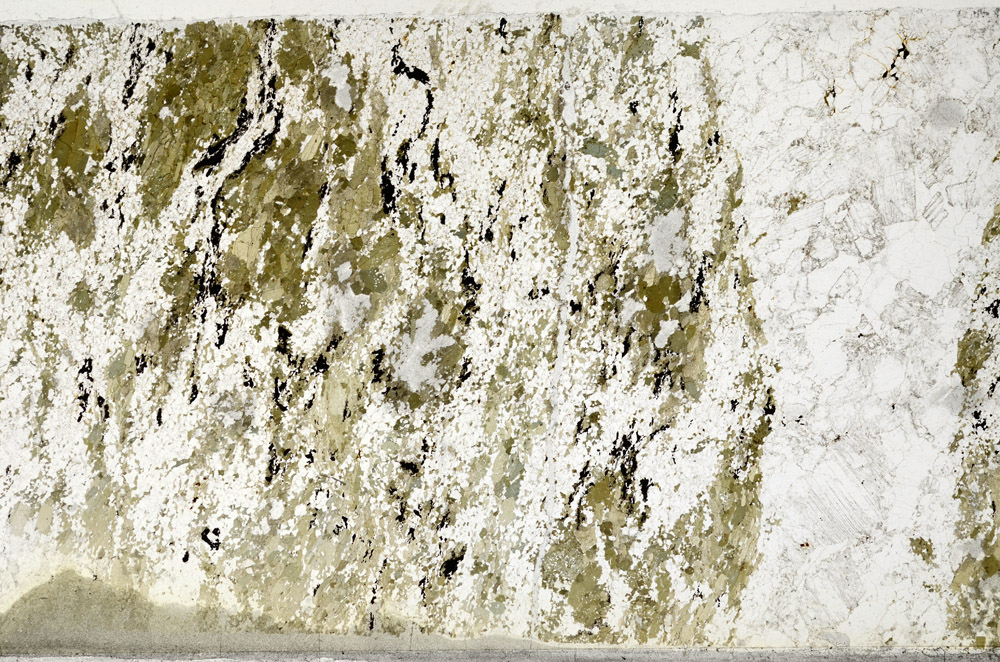 Plane Polarized, N3102