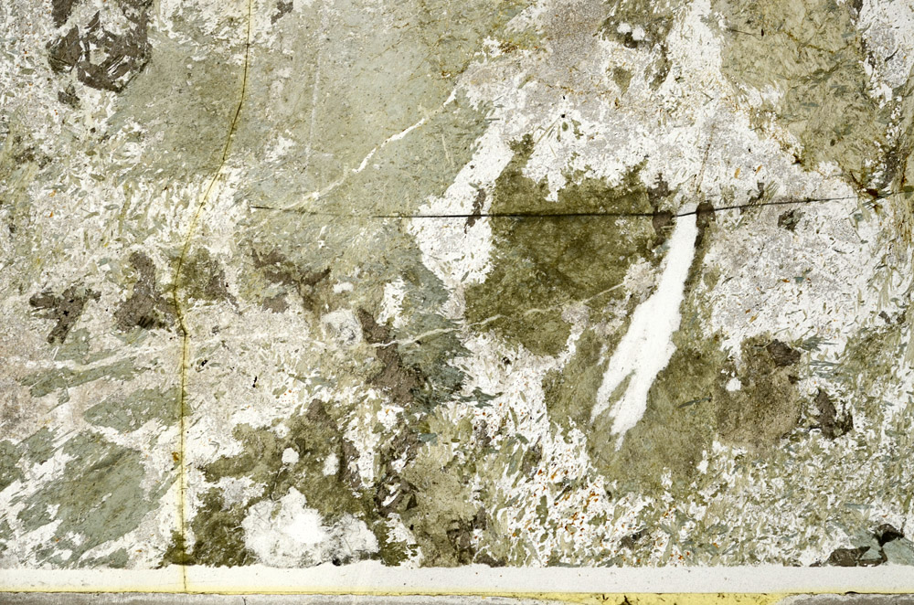 Plane Polarized, N3144