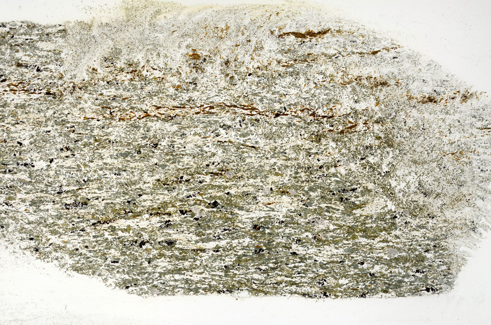 Plane Polarized, N3151